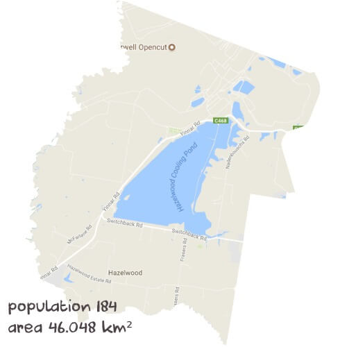 Maths Tutoring Near Me